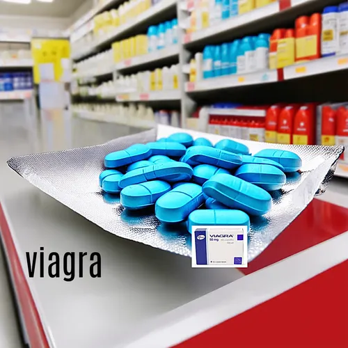 Viagra vendita libera in farmacia